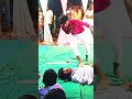 ye mere dost Laut ke aaja bin Tere jindagi adhuri hai #sayeedquadri sad story WhatsApp status#bewafa