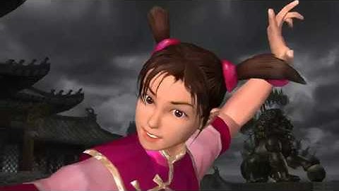 Testing Tekken Tag Tournament HD on RPCS3 v0.0.6-8161 Alpha (PS3 emulator) in 4K