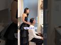 いつも優しいパパにプレゼント #家族 #夫婦 #神旦那 #育児 #夫婦の日常