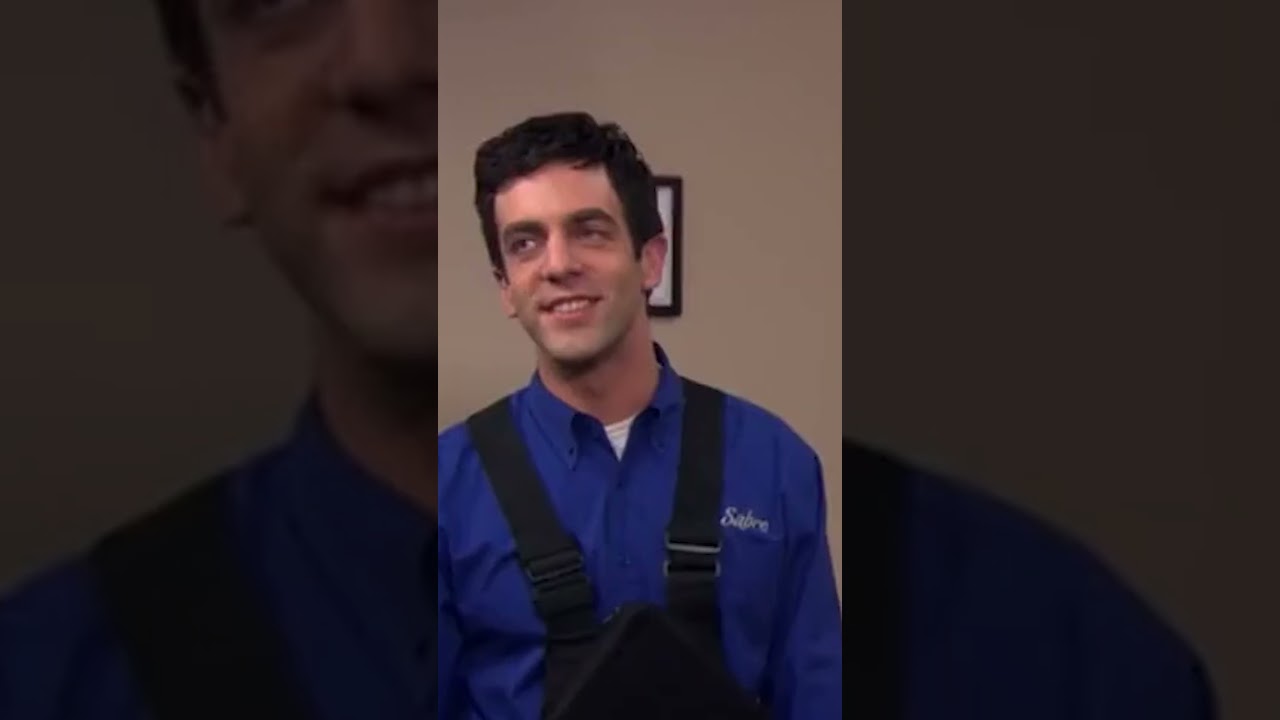 They Laughed at the Internet… Then David Meltzer Faced the Supreme Court #supremecourt #podcast