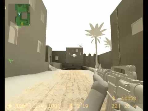 Css Aimbot -Und3@dH00k v1.0- A Few Awesome Functions!