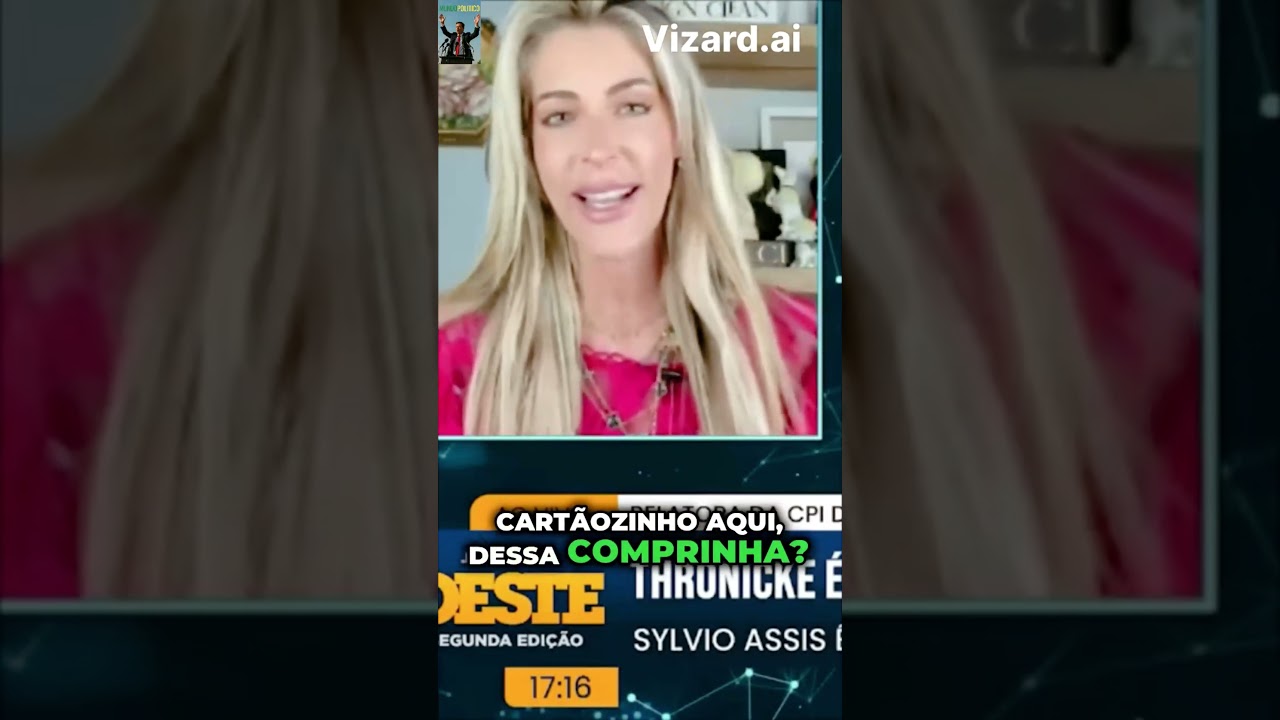 Desperdiçando Dinheiro Fora do País É O PIOR Erro!