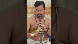 #nadaswaram  #kpkumaran #music #tamil #tamilsong #song #kaduthirandhu #vasoolraja #barathwaj
