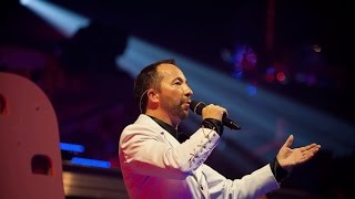 Dj Bobo - Love Never Dies