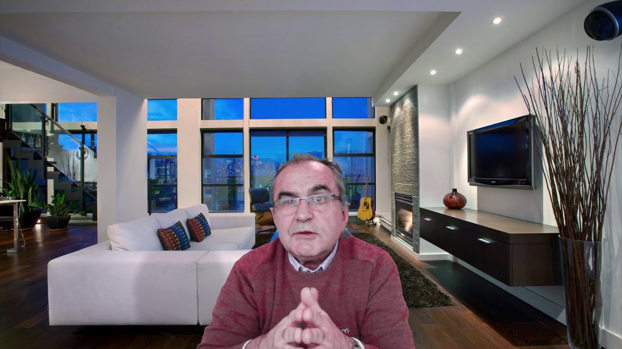 El sentido de la vida