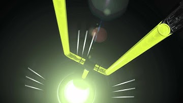 HYT - Trailer The Beginning