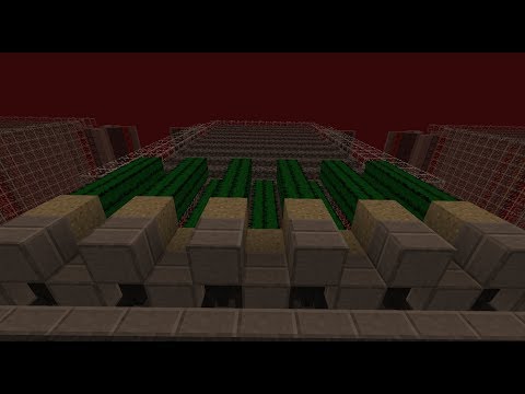 SURVIVAL AURUM EDICIÓN AU AU AU! - SURVIVAL AURUM EDICIÓN AU AU AU!