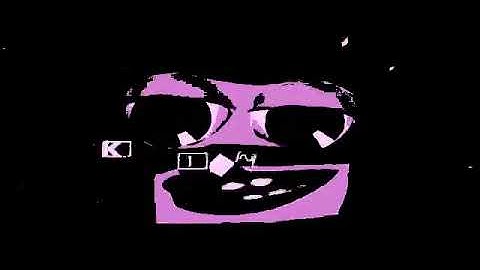 SUGGESTED BY @RandomLogoEditorandShellyFan || G-Major 1272 on NotSoBot_FFmpeg