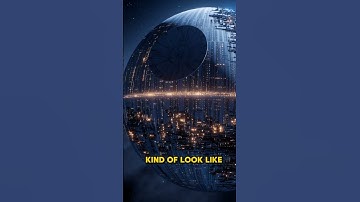 Billy Carson legt uit of 3I/ATLAS een buitenaardse sonde of een interstellaire komeet is?