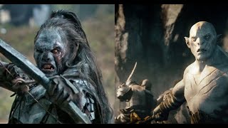 Discussing CGI vs Practical Effects Wealth