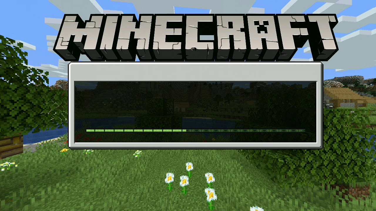 Minecraft Mag Wis Ru Отзывы Интернет Магазин