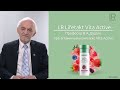 Вітаміни LR Vita Active | Що каже професор Дадалі?