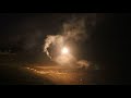 Israeli strikes in Lebanon continue as questions remain about next phase of US-Iran negotiations