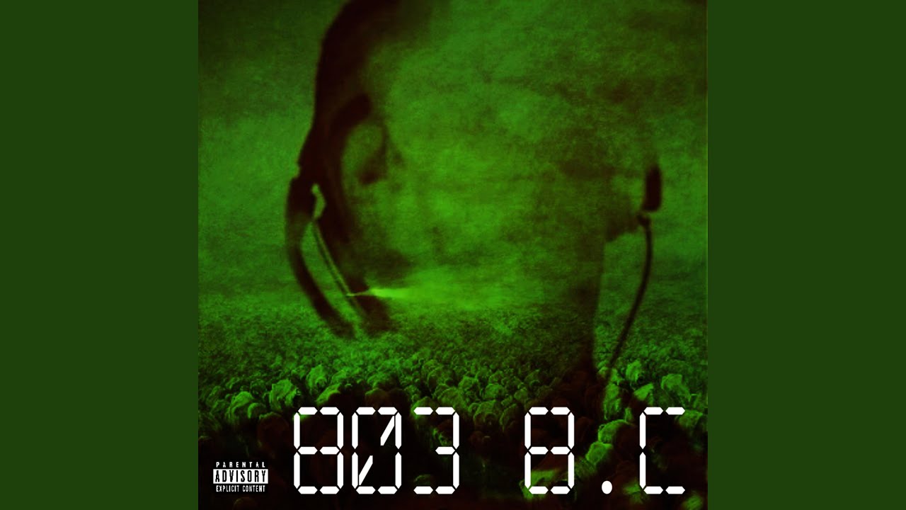 Watch Hit the Base on YouTube Watch Hit the Base on YouTube