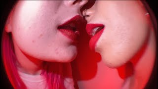 Girli - Letter To My Ex (Official Music Video)