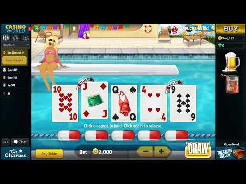 SWIMSUIT POKER CASINO WORLD ONLINE SLOT MACHINE FROM penny slot machines comfree slots html
