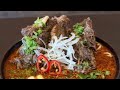 *NEW* Pho Restaurant in Las Vegas - Pho Concept brings Vietnamese Noodle Dish to the Valley
