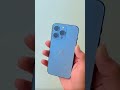 iphone 13pro 128GB