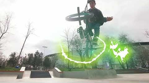 ⚡️ Unleash Electrifying Visuals! | Lightning Elements After Effects Template Tutorial ⚡️