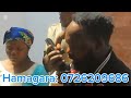 MANA WE MUGANGA AKOZE IBITANGAZA K UMUNTU WISHE UMUNTU MANA WE MUGANGA AKOZE IBITANGAZA K UMUNTU WISHE UMUNTU