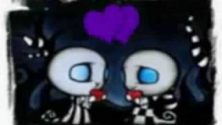 Version 3 of the video