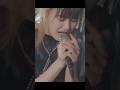 僕らだけの後悔が糧になっていく #バンド #邦ロック #インディーズバンド #オリジナル曲 #newmusic