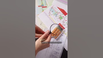 Can You REALLY Make a LIVING with Passive Income Streams?