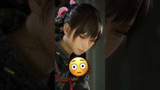 I love that this game lets you do this...