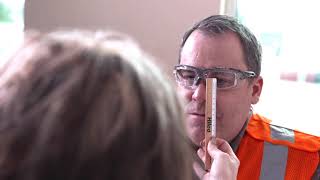 Total Vision Rx Program: Overview