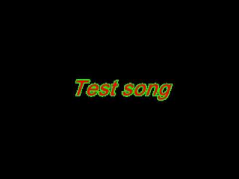 f91 test