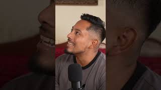 ¡Juan Carlos Leon Torres, utility Yucateco campeon en 1984 con Leones!