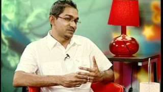 Weekend Show LOL - Episode 1 - Amir