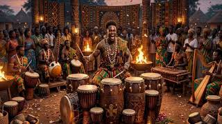 Camixer bierber - Woo!(official music audio)