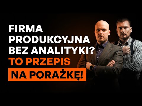 Krystian Kroll - przedsiębiorca, właściciel PaviSorte i Elevate