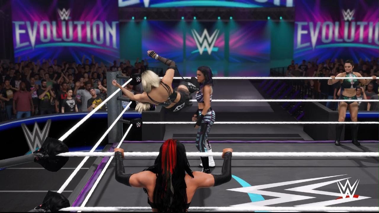 WWE 2K25_20260116012015