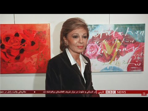 نوروز ۱۳۹۹ در سایه ویروس کرونا و تبریک نوروزی به بهائیان 