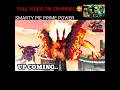 #himlands HIMLANDS BPRIME POWER OF YES SMARTYPIE #himlands #herobrinegamerz