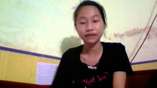 Capture 20150820 3