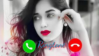 Download Lagu Roi na je yaad meri Aayive_full song😭😭🤔🤔🎧 MP3