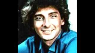 Barry Manilow Ready To Take A Chance Again