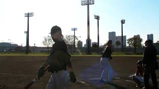 LFD 20191116 Game3-1