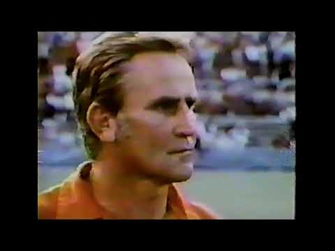 1977 Dolphins Highlights