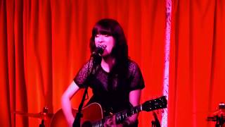 Paper Aeroplanes - Lifelight