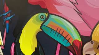 Roland Ej 640 Deco Plotterzone