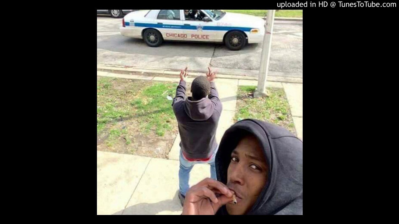 Chiruu - Cuaresma Freestyle ft @cfaqu