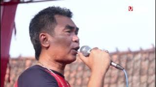 SEWU KUTHO -  RUDI IBRAHIM - ROMANSA ANNIV 8TH NYENTRIX AND DUA SEJOLI 2017