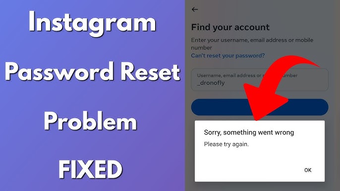 LiedYou on X: Roblox isn't letting me log in  /  X