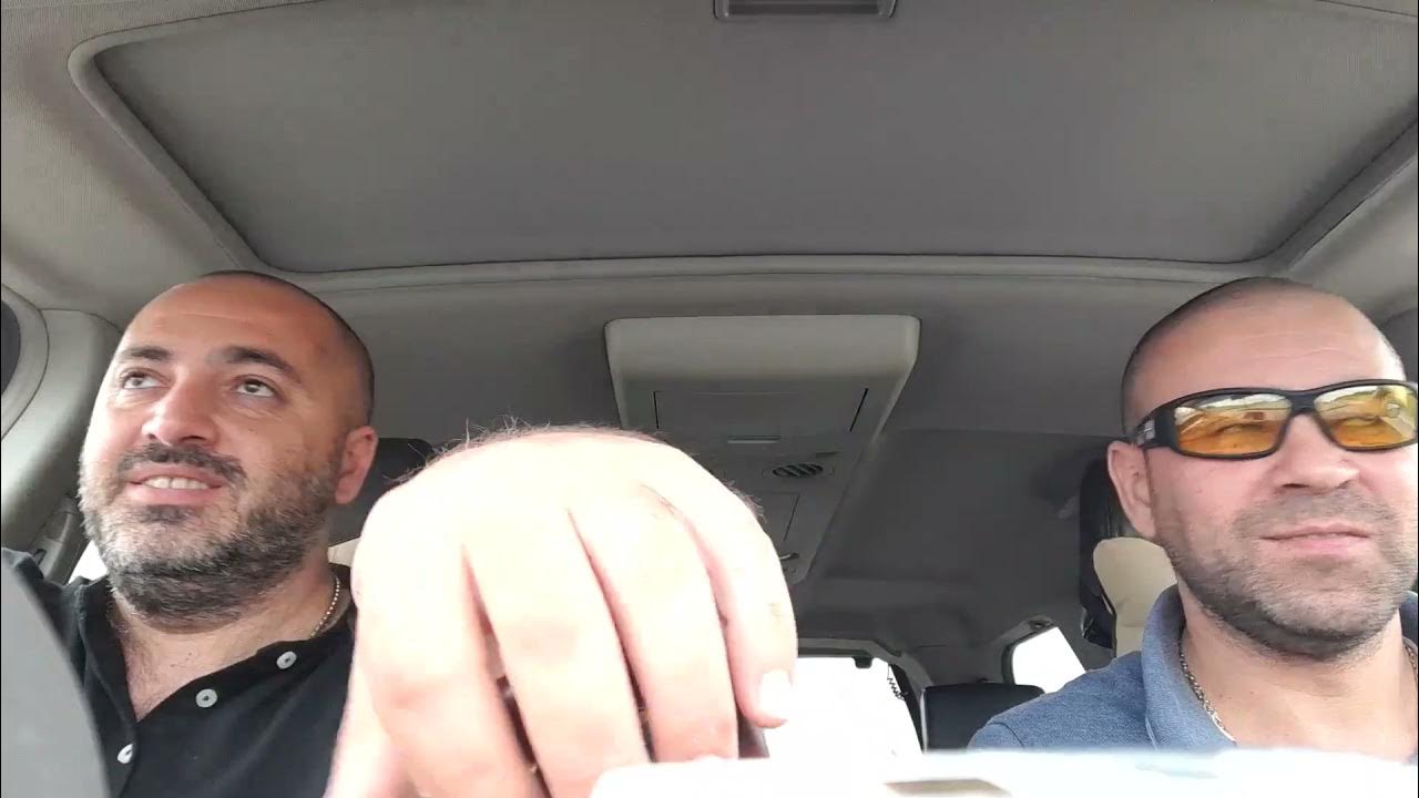 Авел пакас армянская песня. Voch avel giany jackson. Ара алик аветисян воч авел. Ара алик аветисян воч авел. Авел пакас армянская песня.