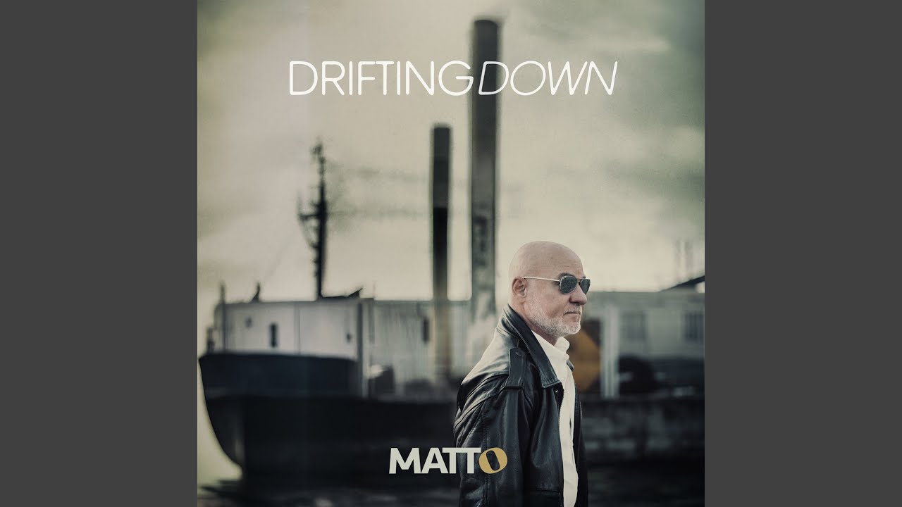 Watch Back Through Time on YouTube Watch Back Through Time on YouTube