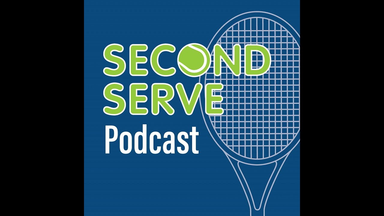 Tennis Fashion - What Do Adult Recreational Tennis Players Wear?